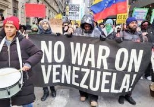 no war venezuela.jpeg