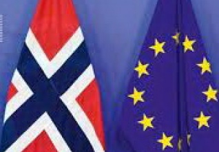 norsko eu.jpeg