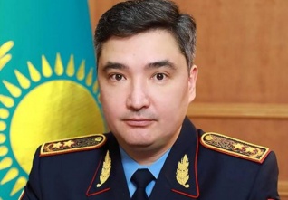 bektenov kz