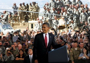 obama