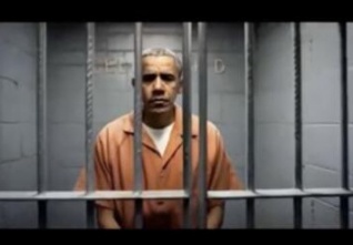 obama jail