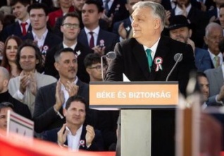orban akce.jpg