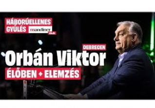 orban debreczen.jpeg