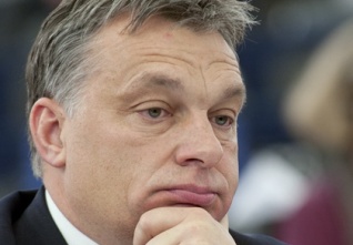 orban ilustrace 24