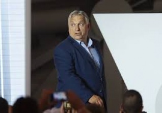 orban ilustrace 25 fmt