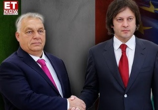 orban kobachidze