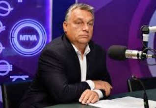 orban kossuth
