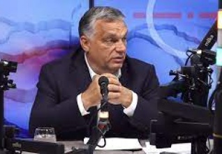 orban kossuth