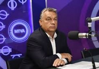 orban kossuth 23