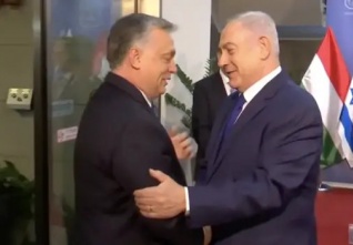 orban netanjahu.jpeg