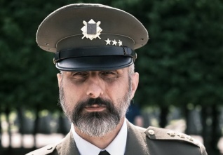 otakar-foltyn