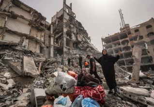 gaza 25b