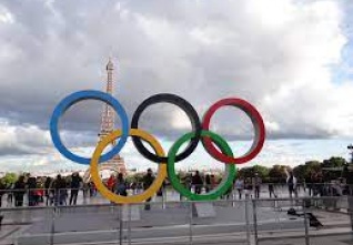 oh paris 24