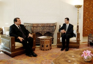 paroubek_assad_1.jpg
