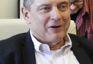 paroubek ilustrace 24.jpeg