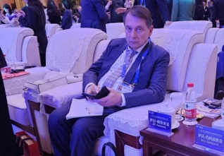 paroubek peking