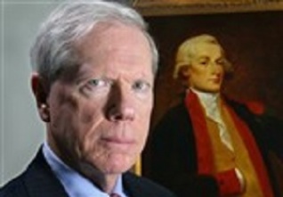paul craig roberts 23