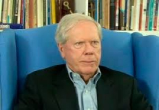 paul craig roberts ilustrace