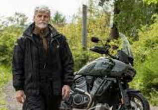 pavel moto facebook.jpeg