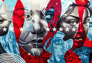 ilustrace 24