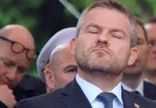 pellegrini ilustrace