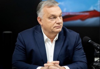orban 2025 telegram