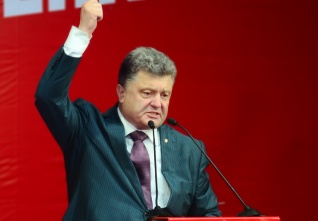 porošenko 25