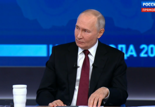 putin 24 12