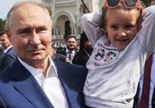 putin a kluk.jpeg