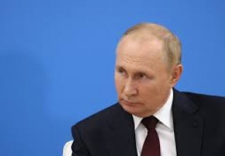 putin ilustrace 25