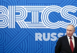 putin kazan