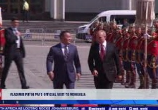 putin mongolsko.jpeg