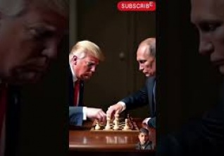 putin trump sachy.jpg