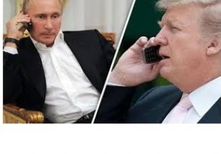 putin trump telefon.jpeg