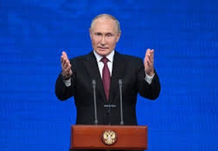 putin wiki