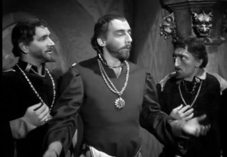 pysna princezna radci