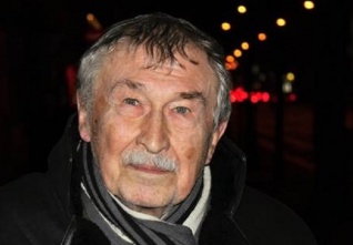 rajko doleček