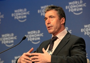 rasmussen jp