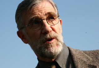 Ray McGovern
