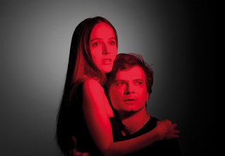 romeo a julie
