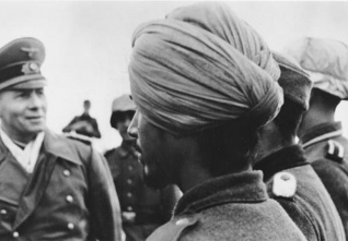 rommel