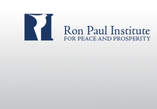 institut rona paula