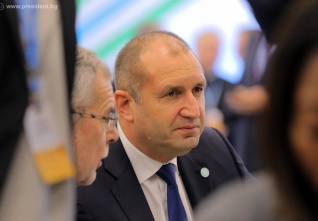 Rumen_Radev.jpg