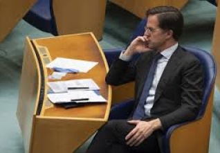 rutte fmt