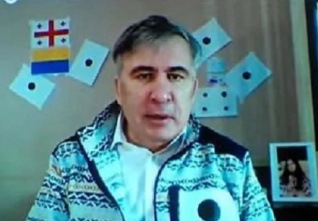 saakašvili 2024
