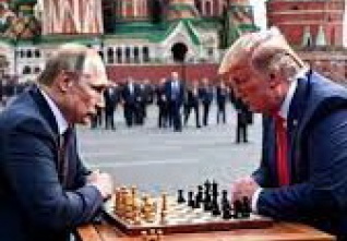 šachy putin trump.jpeg