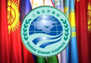 samarkand 2022