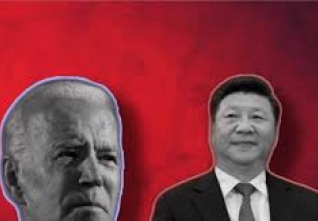 si biden