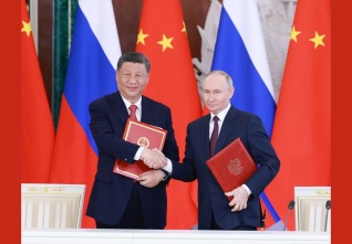 si putin 08 05 25.jpeg