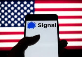 signalgate